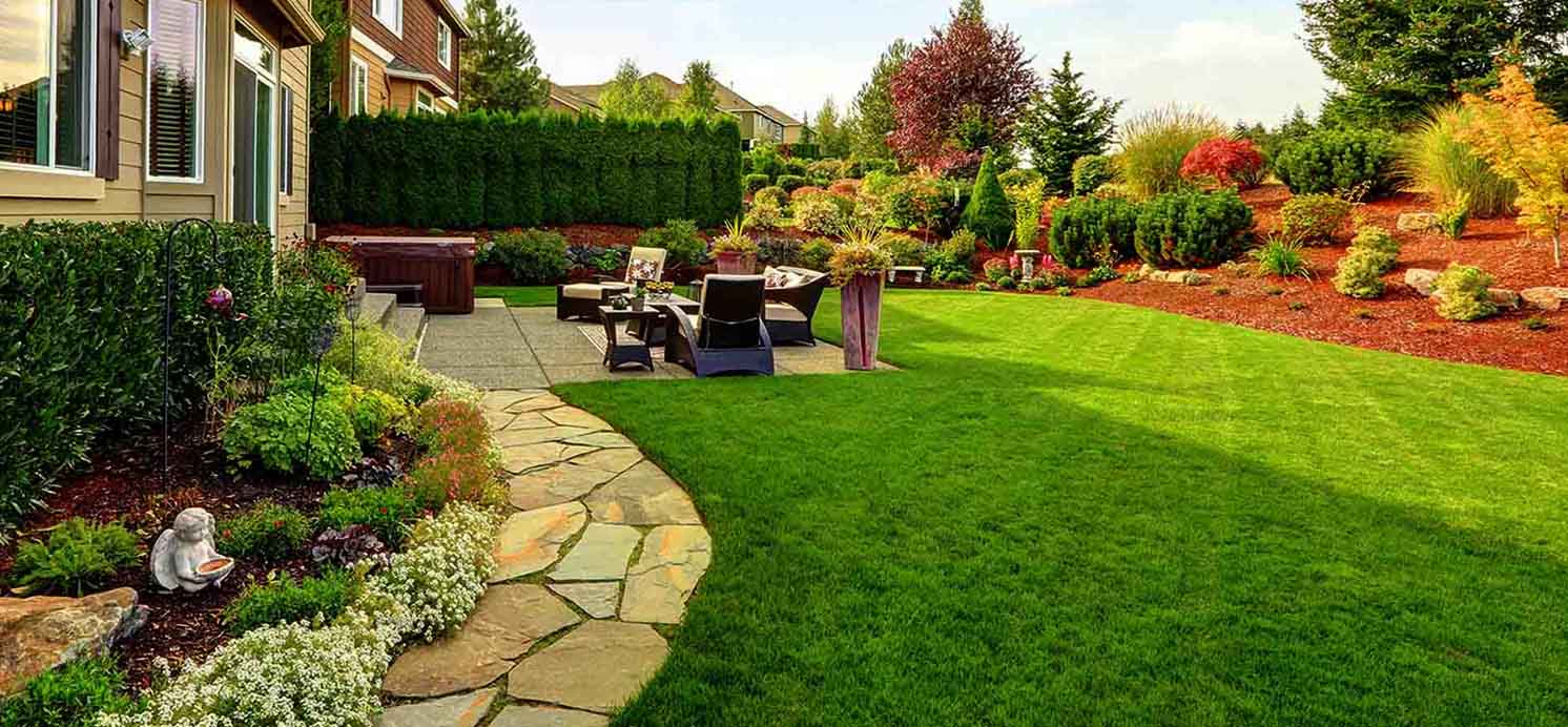All-Of-The-Above-Landscaping-LLC-1